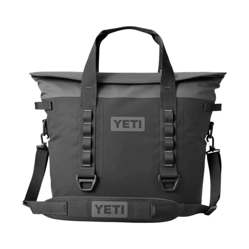 today-only-80-99-yeti-hopper-m_688fffcf3e722