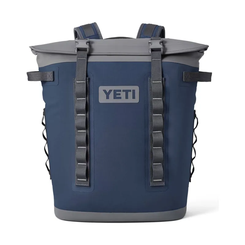 today-only-82-99-yeti-m20-hopp_688fff6b290f2