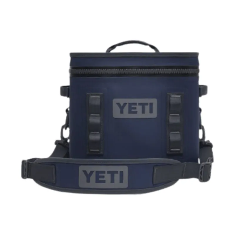 today-only-84-99-yeti-hopper-f_6890001088668