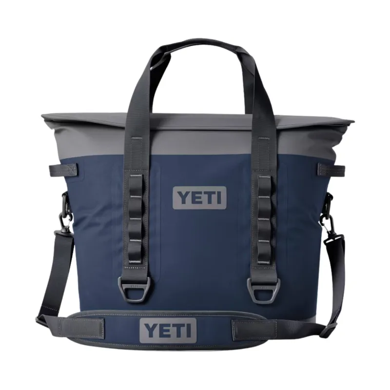 today-only-87-99-yeti-hopper-m_688fffdda5d2f