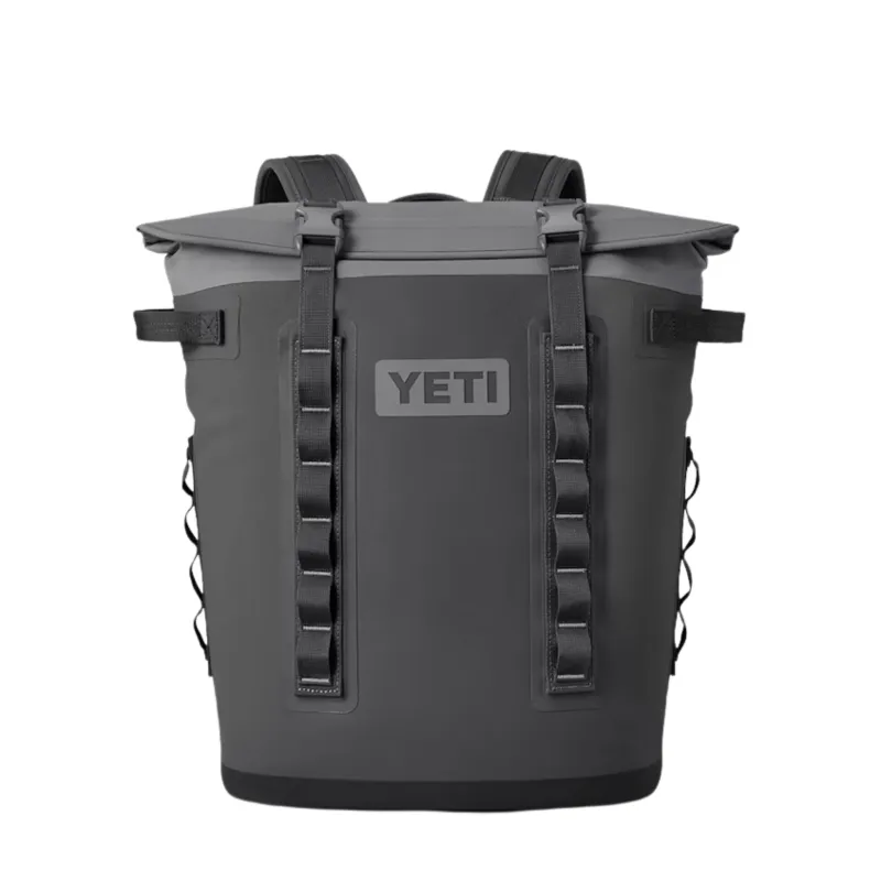 today-only-92-99-yeti-m20-hopp_688ffe9e49732