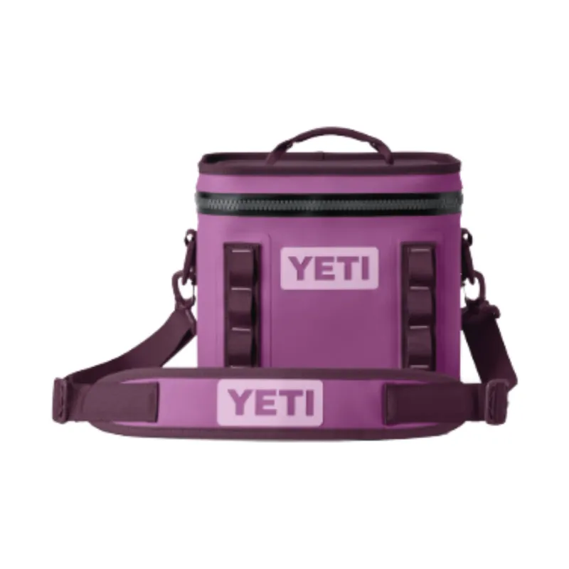 today-only-94-99-yeti-hopper-f_688fff864059d