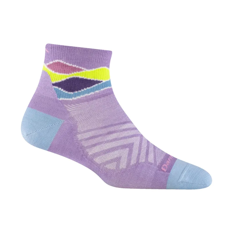 today-only-11-99-darn-tough-ve_689002b33e6f5