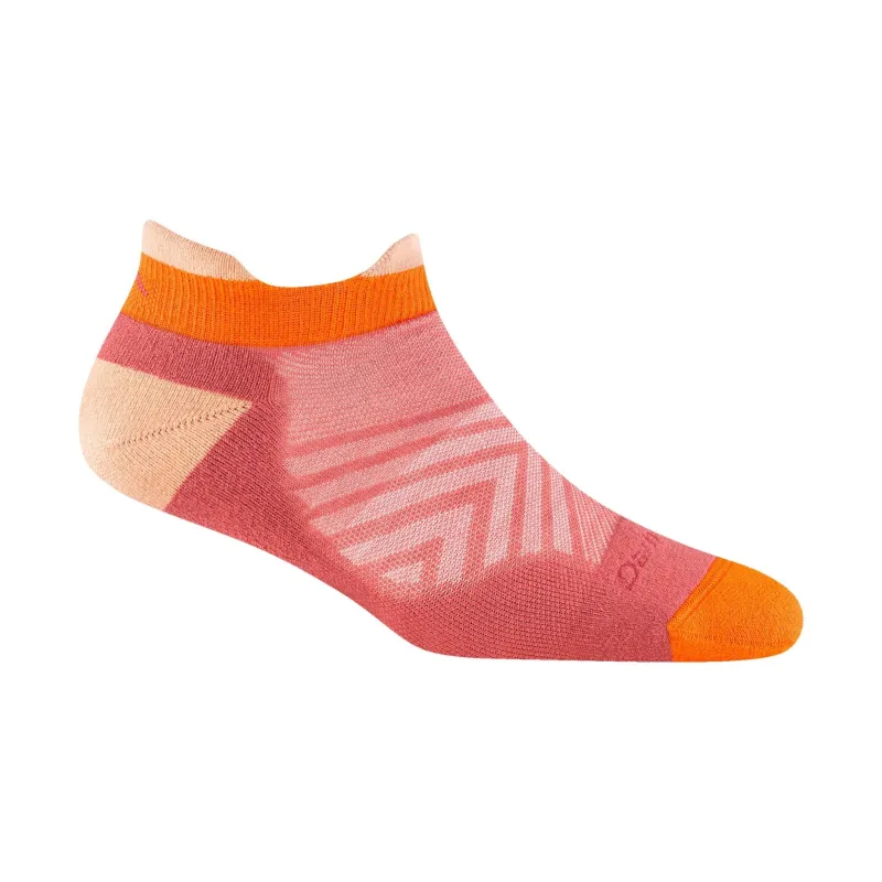 today-only-11-99-darn-tough-ve_689002c34812d