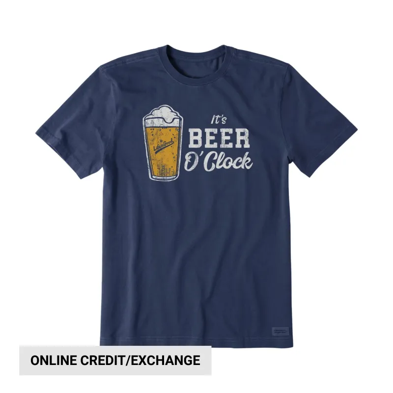 today-only-12-99-life-is-good-_6890040a5c57c