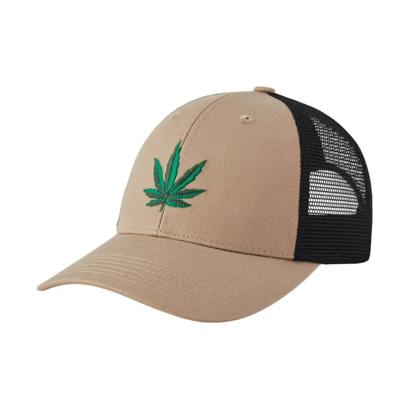 today-only-17-99-life-is-good-_689001ab572bf