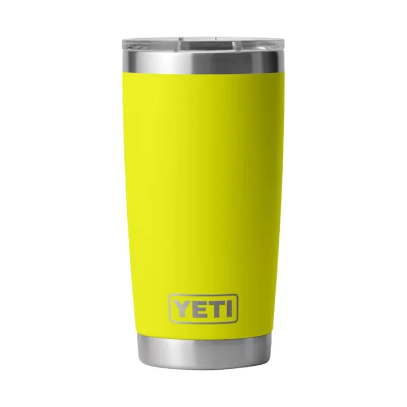 today-only-21-99-yeti-rambler-_68900276155ac