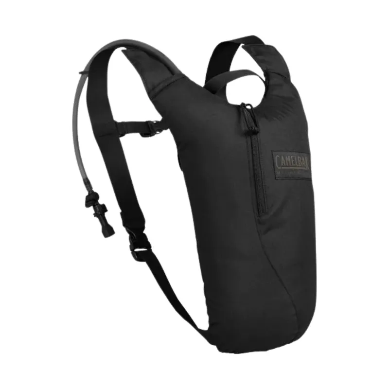 today-only-22-99-camelbak-sabr_6890035f545fa