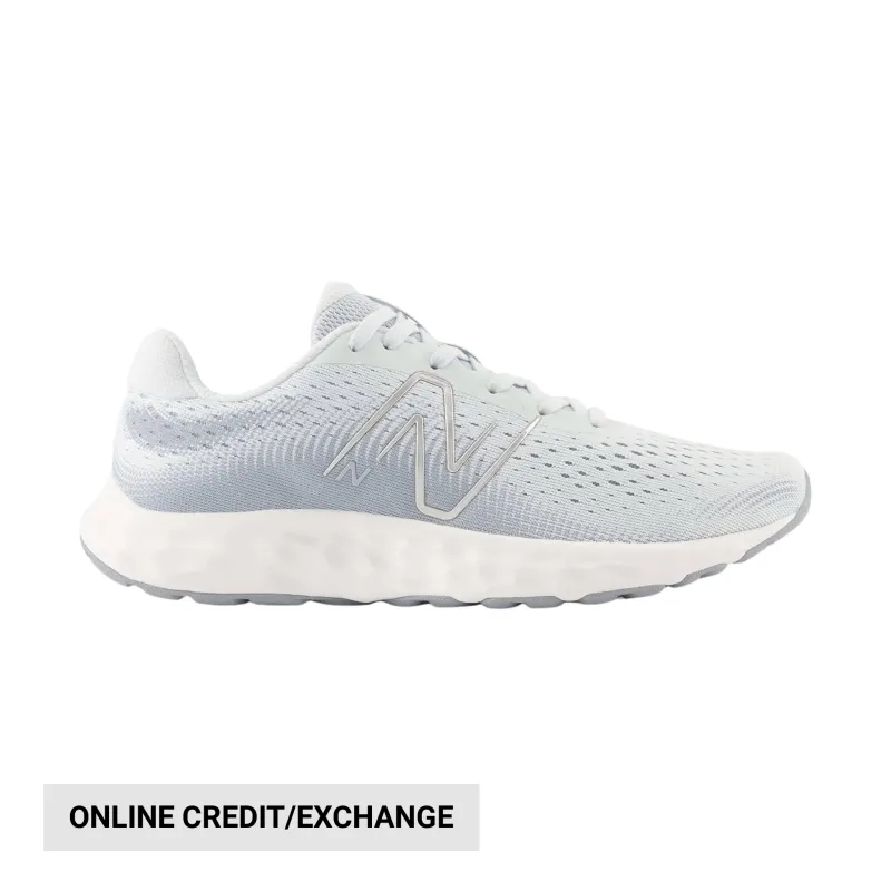 today-only-22-99-new-balance-w_689003f387b2c