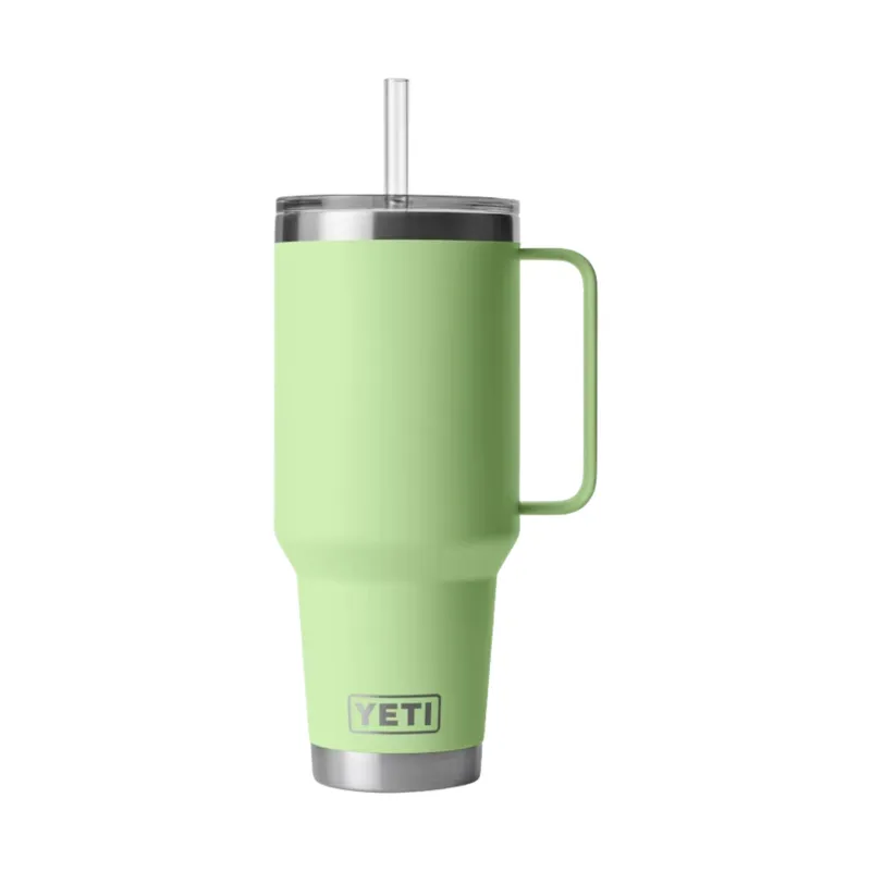 today-only-22-99-yeti-rambler-_6890026897c37
