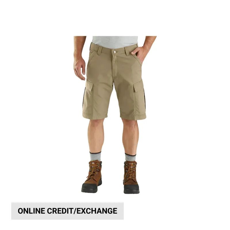 today-only-23-99-carhartt-mens_6890020737797