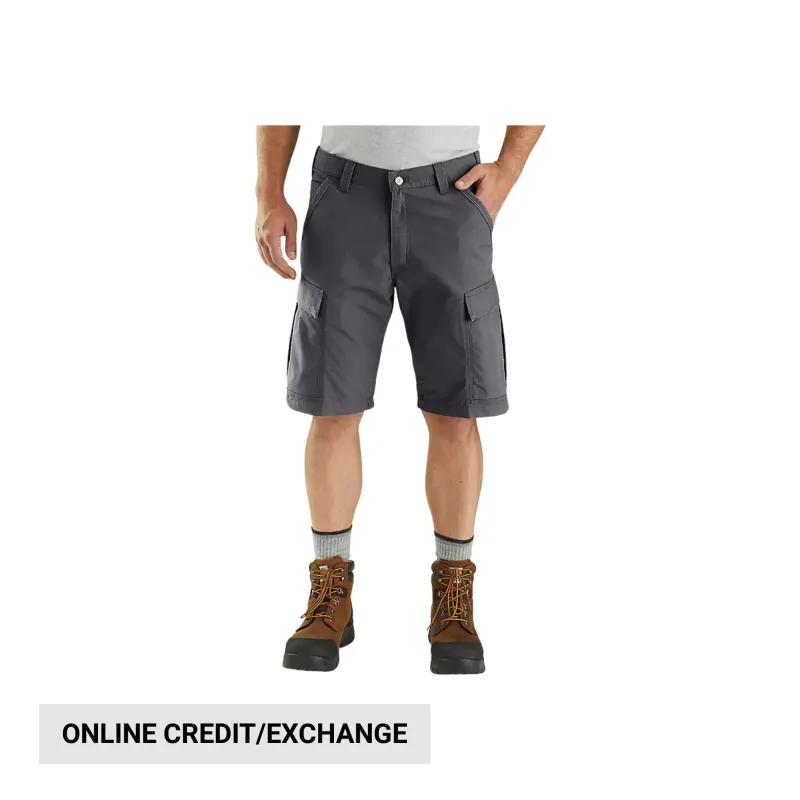 today-only-23-99-carhartt-mens_689002100865a