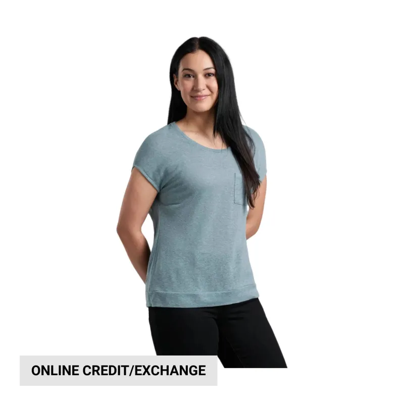 today-only-23-99-kuhl-womens-b_6890031f7e22d