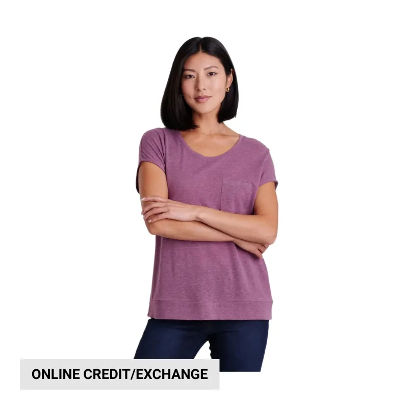 today-only-23-99-kuhl-womens-b_6890032674261