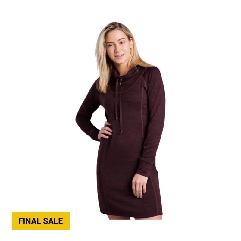 today-only-24-99-kuhl-womens-l_689002fa54675