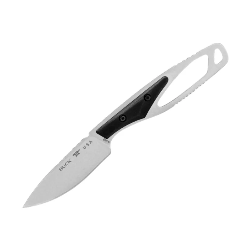 today-only-27-99-buck-paklite-_689004a20847f