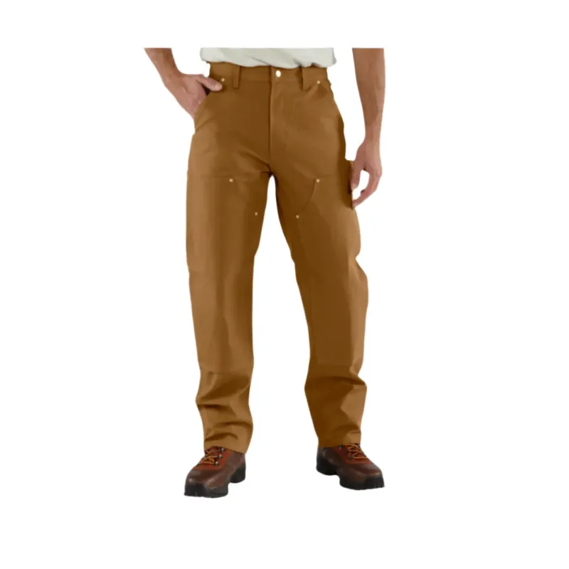 today-only-30-99-carhartt-mens_6890038031710