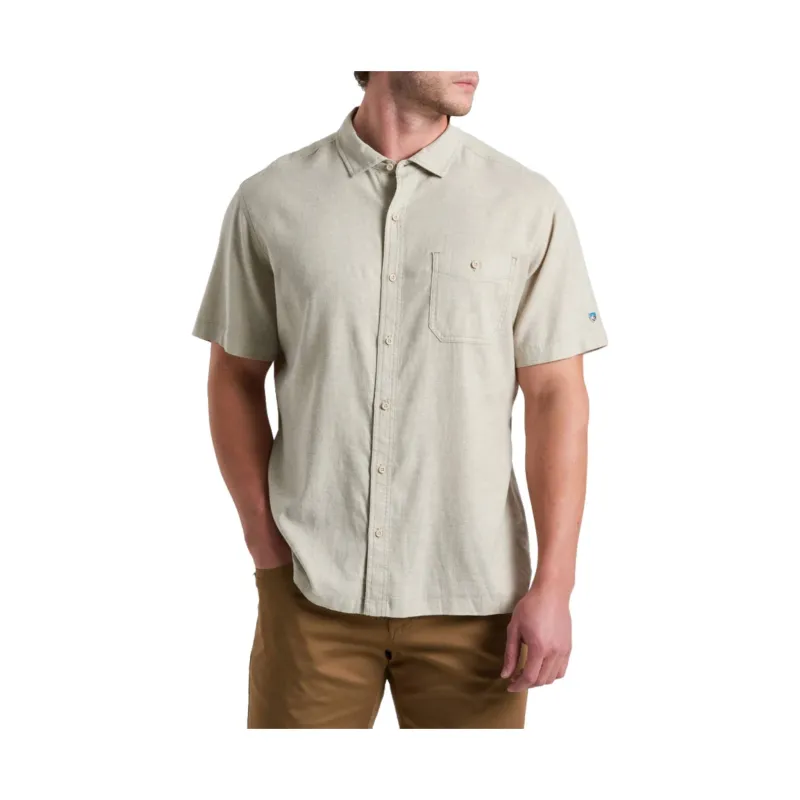 today-only-37-99-kuhl-mens-get_6890053e09c8e