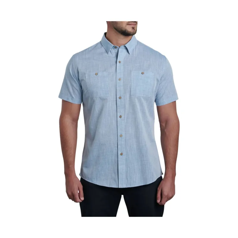 today-only-37-99-kuhl-mens-kar_689005367db7a