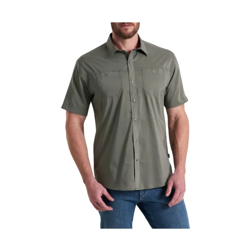 today-only-39-99-kuhl-mens-ste_689005271d7c6