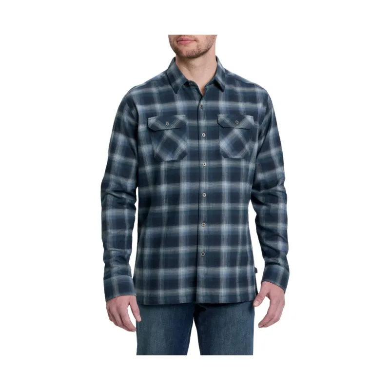 today-only-44-99-kuhl-mens-dil_68900505c061f