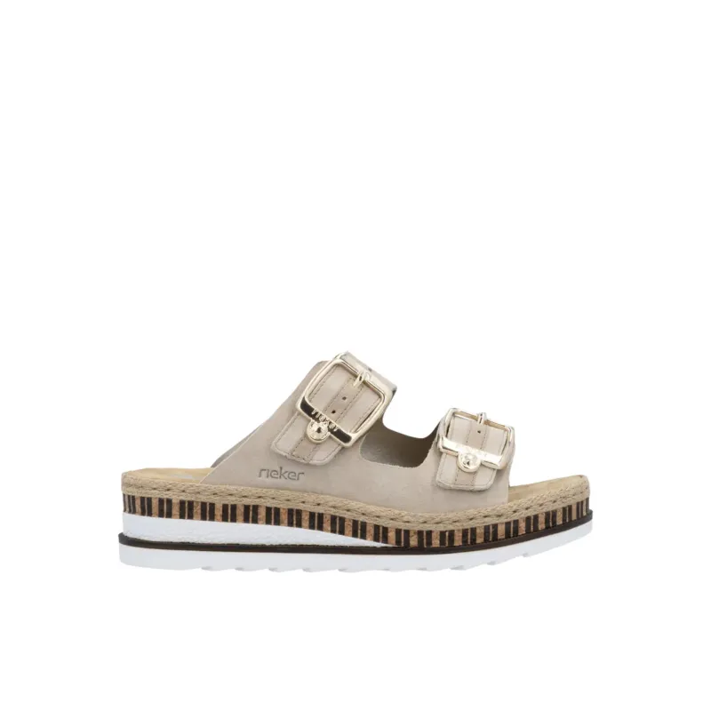 today-only-62-99-rieker-womens_689003b91472e