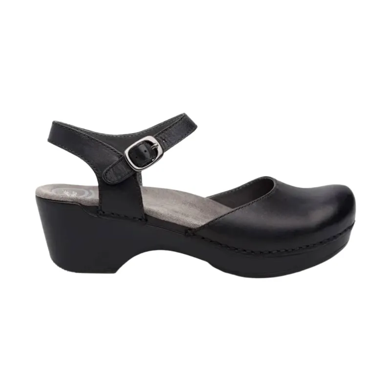 today-only-72-99-dansko-womens_689003d1120f3