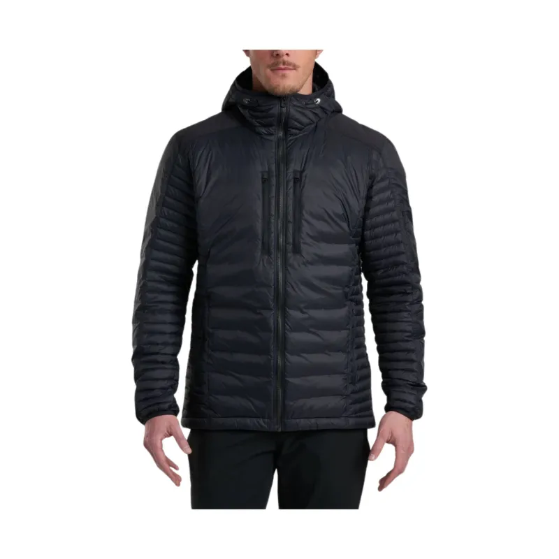 today-only-73-99-kuhl-mens-spy_689004f877556