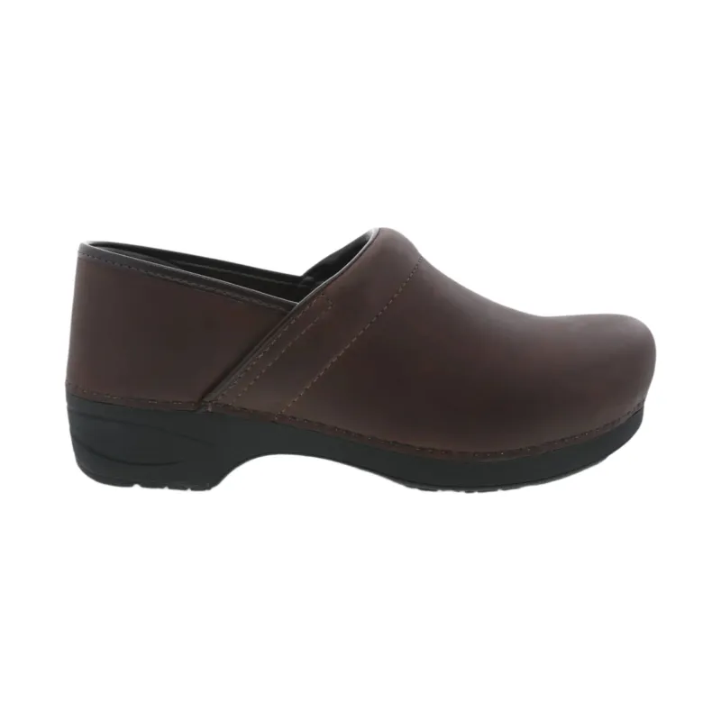 today-only-77-99-dansko-mens-x_6890017f207d3