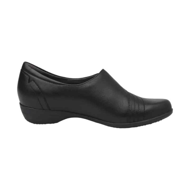 today-only-77-99-dansko-womens_68900165e5705