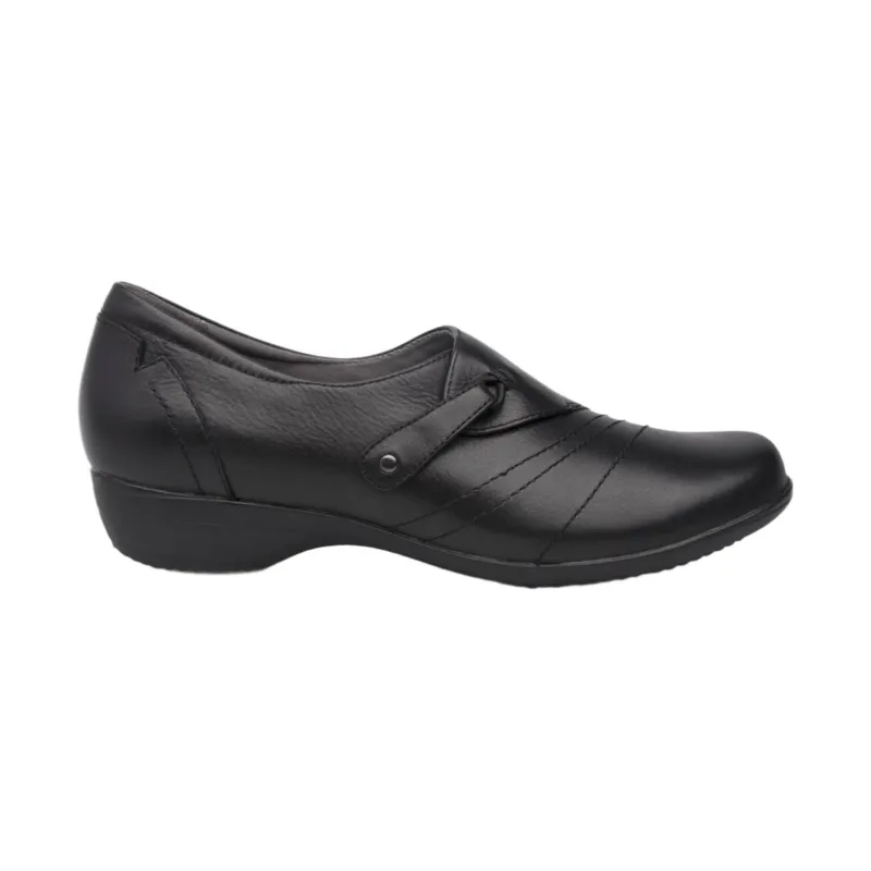 today-only-77-99-dansko-womens_6890016e23844