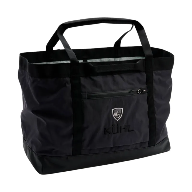 today-only-77-99-kuhl-eskape-k_6890051eb3f27