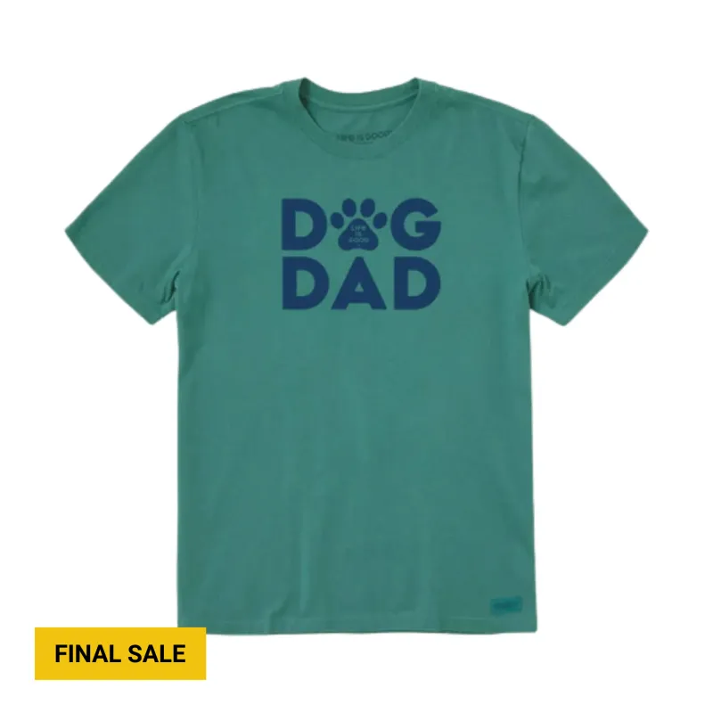 today-only-8-99-life-is-good-m_689003fa697e2