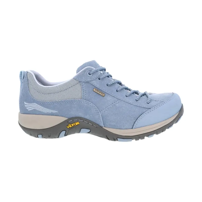 today-only-80-99-dansko-womens_689003ca1889e