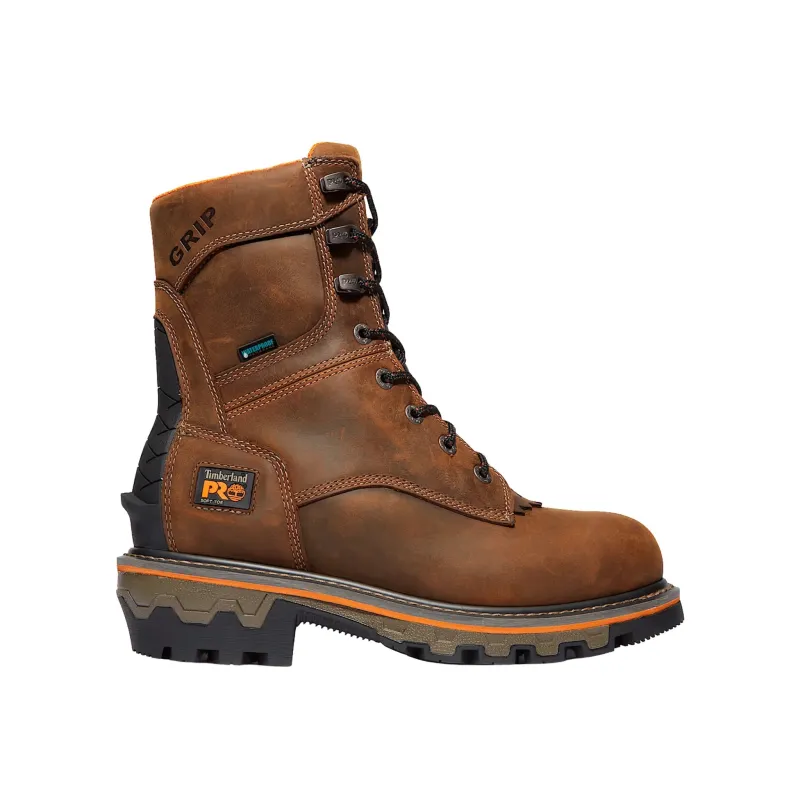 today-only-82-99-timberland-pr_6890027e0f529