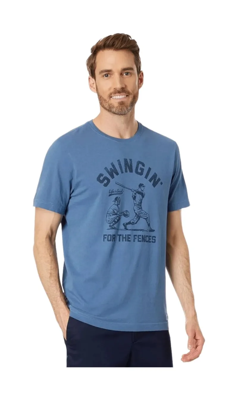 today-only-12-99-life-is-good-_6890072940421