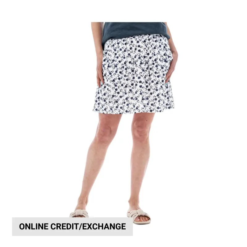 today-only-16-99-old-ranch-wom_689007a2e7b10