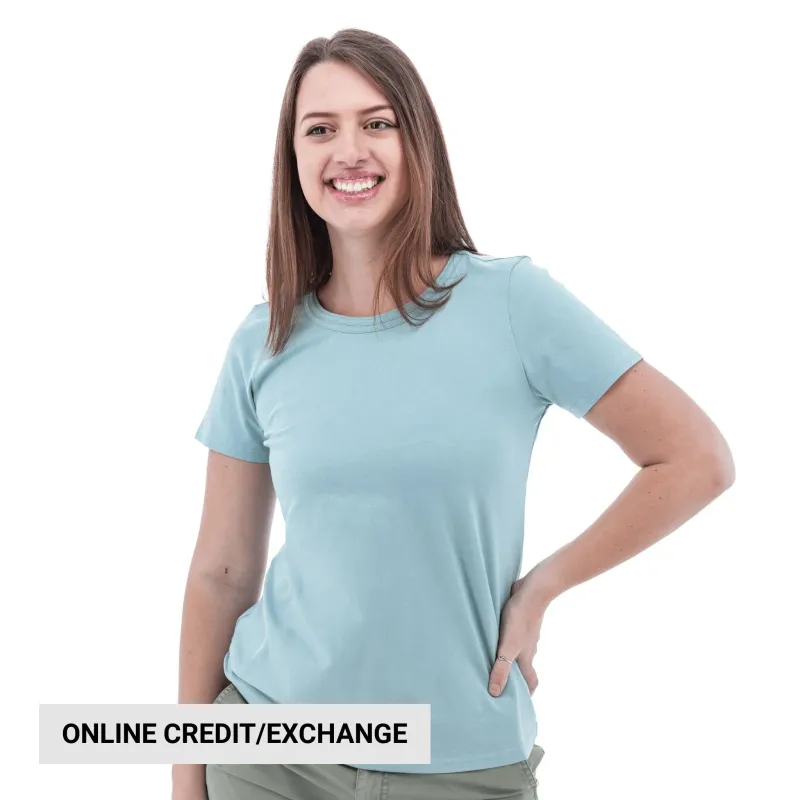 today-only-16-99-old-ranch-wom_68900808adcb7