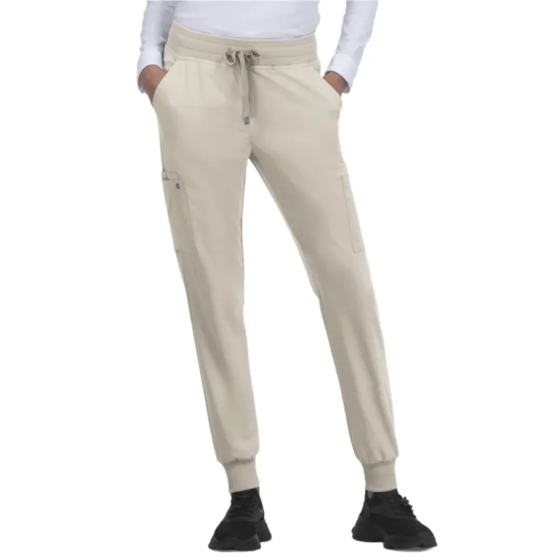 today-only-17-99-koi-womens-pu_6890078477c75