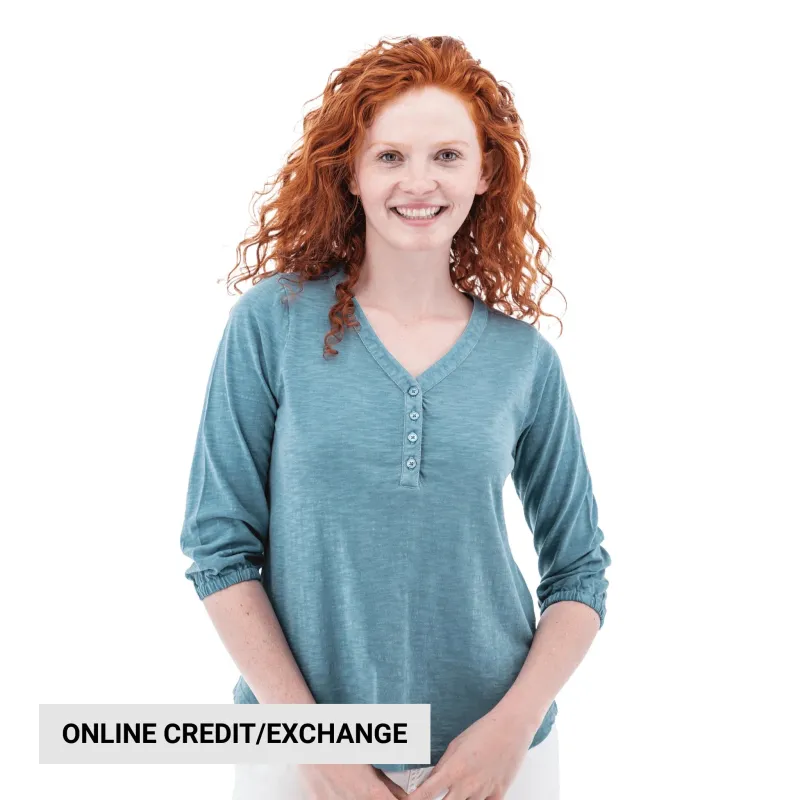 today-only-17-99-old-ranch-wom_689007a9d732d