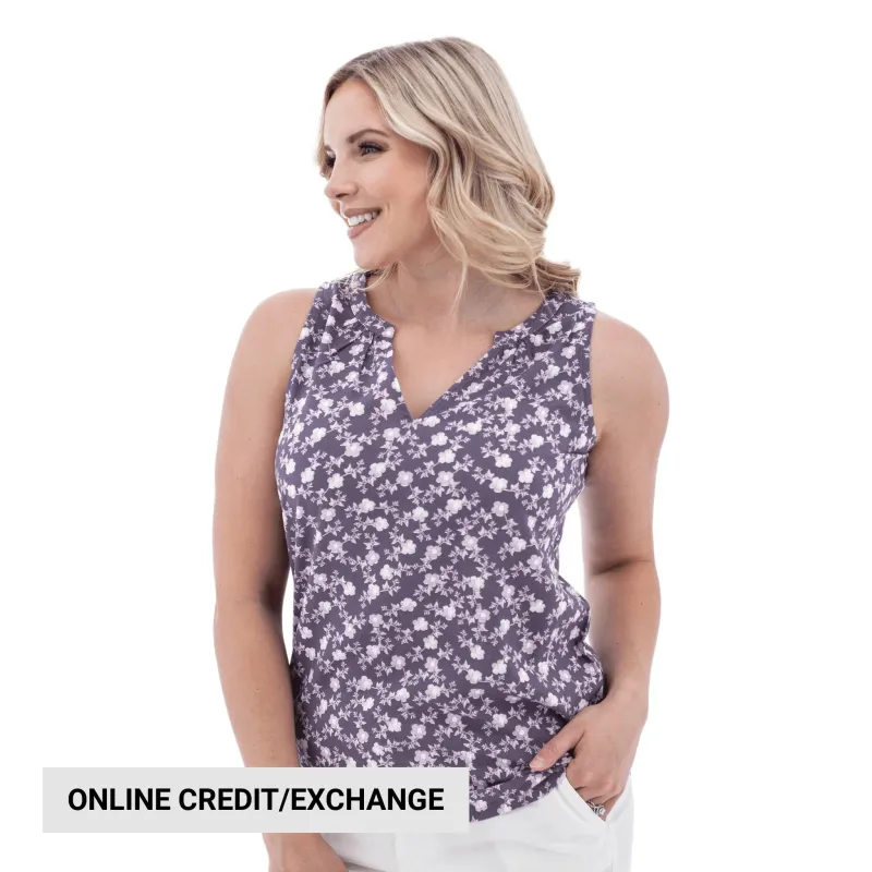 today-only-17-99-old-ranch-wom_68900850a93ea