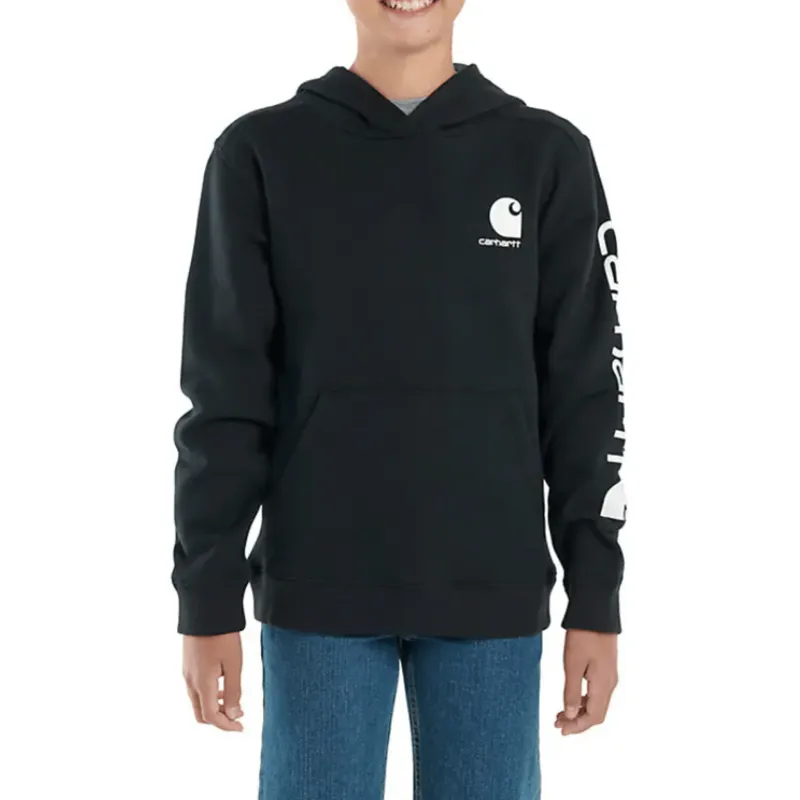today-only-19-99-carhartt-boys_689006544e3c0