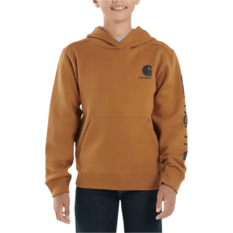 today-only-20-99-carhartt-boys_6890064cc30e2