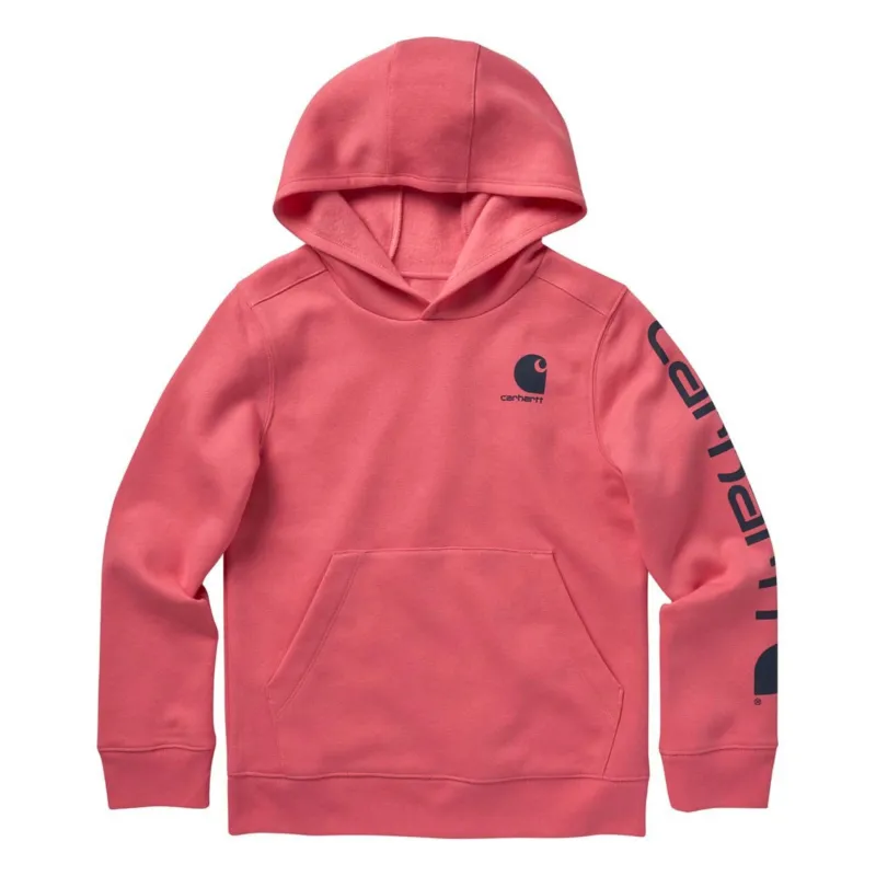 today-only-20-99-carhartt-girl_68900645384ee