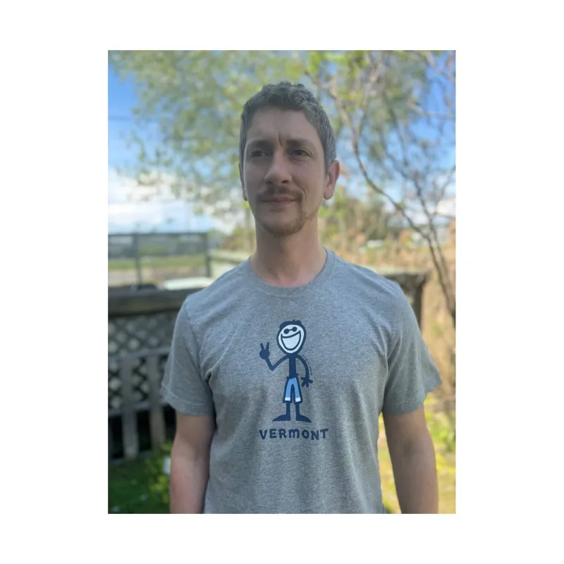 today-only-20-99-life-is-good-_689007390d1c0