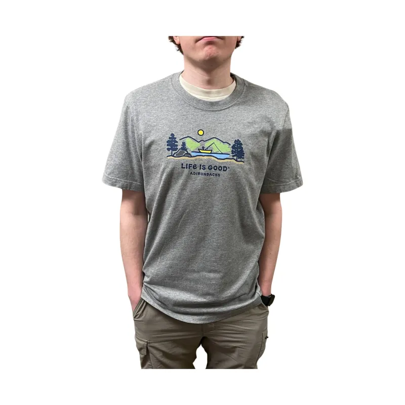 today-only-20-99-life-is-good-_6890090e51da0