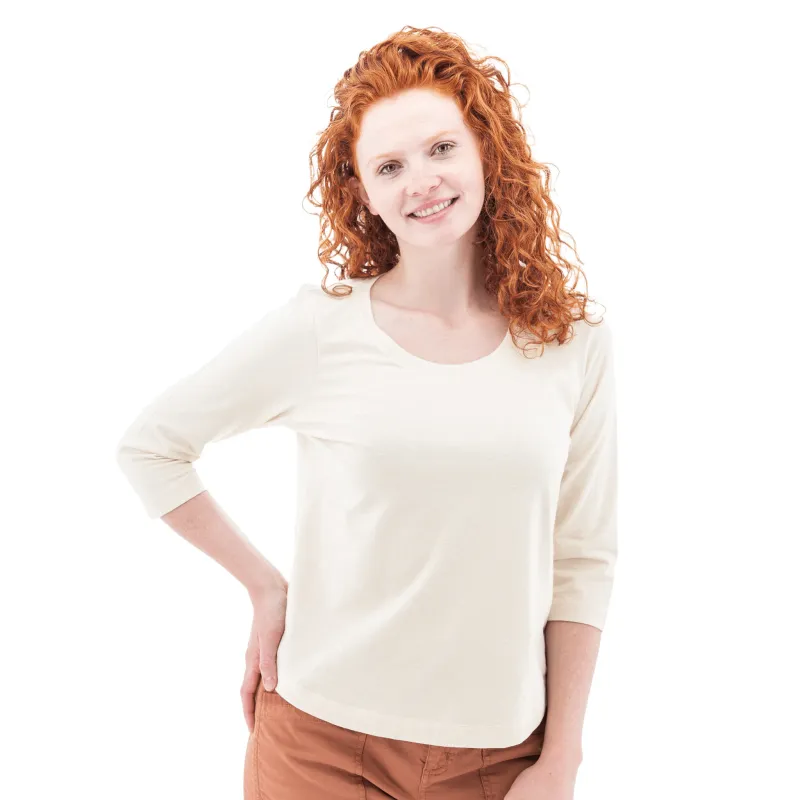 today-only-21-99-old-ranch-wom_689007d5f0e1e