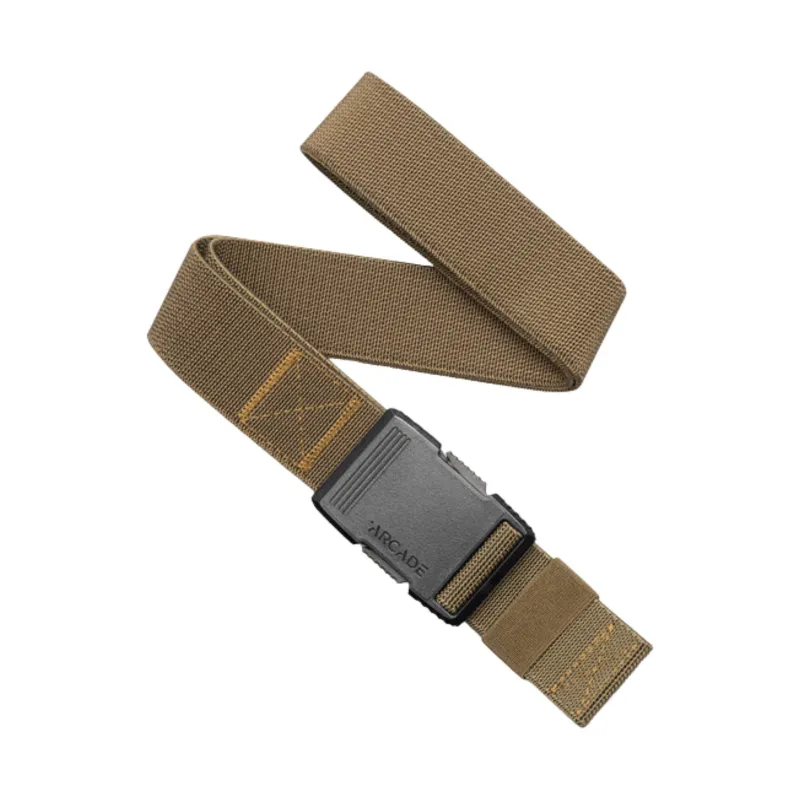 today-only-22-99-arcade-hardwa_68900874e278c