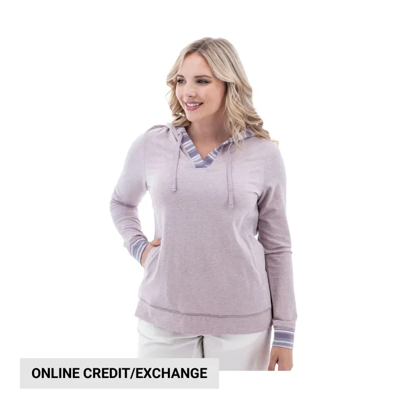 today-only-22-99-old-ranch-wom_689007eb05523