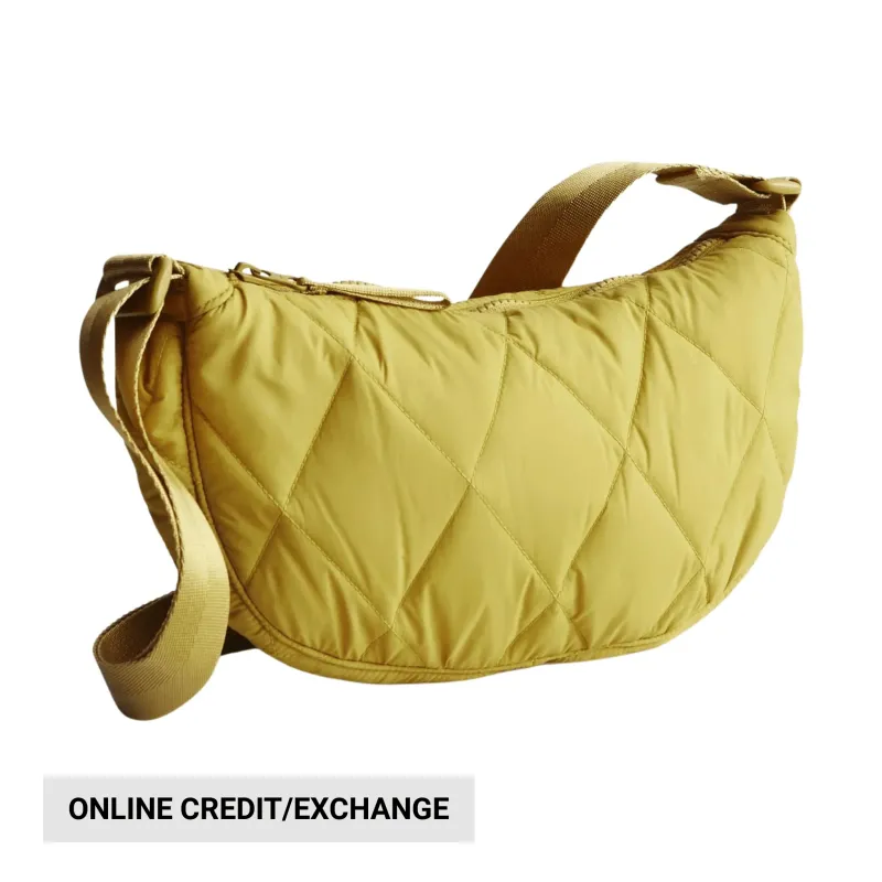 today-only-23-99-vera-bradley-_68900671eef79